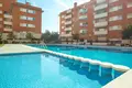 Квартира 2 спальни 70 м² Льорет-де-Мар, Испания