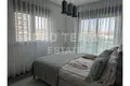 Квартира 2 комнаты 55 м² Аланья, Турция