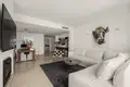 2 bedroom apartment 149 m² San Pedro Alcantara, Spain