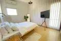 3 room apartment 95 m² Tel-Aviv, Israel