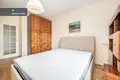 Mieszkanie 2 pokoi 44 m² w Wilno, Litwa