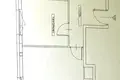 Wohnung 3 zimmer 54 m² Posen, Polen