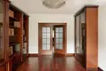 Commercial property 4 rooms 230 m² in Warsaw, Poland