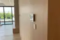 Mieszkanie 2 pokoi 112 m² Demos Agiou Athanasiou, Cypr