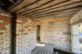 Maison 130 m² Muchaviecki sielski Saviet, Bélarus