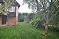Haus 86 m² Ozyaritska Slabadski rural council, Belarus