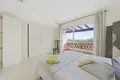 3 bedroom house 202 m² Mijas, Spain