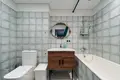 Apartamento 2 habitaciones 52 m² Minsk, Belarús
