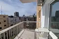 1 bedroom apartment 45 m² Koinoteta Agiou Tychona, Cyprus