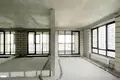 Квартира 3 спальни 107 м² Москва, Россия