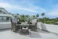 Mieszkanie 3 pokoi 134 m² Hiszpania, Hiszpania