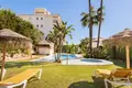 Wohnung 2 Schlafzimmer 83 m² Mijas, Spanien