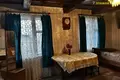 Dom 73 m² Putcynski sielski Saviet, Białoruś