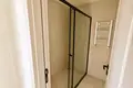 Apartamento 3 habitaciones 95 m² Mezitli, Turquía