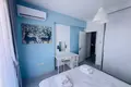 Appartement 2 chambres 65 m² Gastria, Chypre du Nord