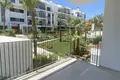 Appartement 3 chambres 93 m² Dos Hermanas, Espagne