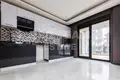 Квартира 3 комнаты 100 м² Кепез, Турция