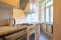 Квартира 2 комнаты 50 м² Варшава, Польша