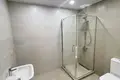 Apartamento 5 habitaciones 178 m² Tiflis, Georgia