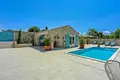 4 bedroom Villa 220 m² Grad Porec, Croatia