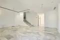 Дом 4 спальни 262 м² Михас, Испания