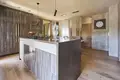 Wohnung 4 Schlafzimmer 340 m² Spanien, Spanien