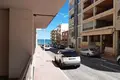 Appartement 3 chambres 68 m² Guardamar del Segura, Espagne