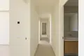 Apartamento 3 habitaciones 278 m² Benahavis, Španjolska