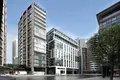 Wohnung 3 Schlafzimmer 88 m² in London, Großbritannien