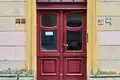 3 room apartment 69 m² Klaipėda, Lithuania