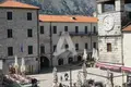 3 bedroom apartment 112 m² Kotor, Montenegro