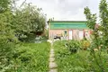 Casa 72 m² Kalodziscanski sielski Saviet, Belarús