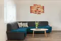 Дом 4 спальни 184 м² Трогир, Хорватия