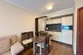Wohnung 2 zimmer 62 m² Pomorie, Bulgarien