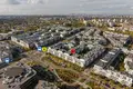 Mieszkanie 3 pokoi 77 m² Warszawa, Polska