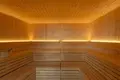 Apartamento 2 habitaciones 101 m² Fuengirola, Španjolska
