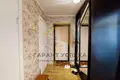 Mieszkanie 2 pokoi 54 m² Brześć, Białoruś