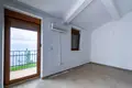 Villa de tres dormitorios 156 m² Petrovac, Montenegro
