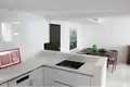 2 bedroom apartment 100 m² Limassol, Cyprus