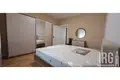2 room apartment 93 m² in Tirana Municipality, Albania
