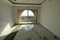 6 bedroom villa 413 m² Al Hadaba, Egypt