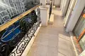 Appartement 2 chambres 107 m² Sveti Vlas, Bulgarie