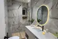Wohnung 1 zimmer 56 m² Durrës, Albanien