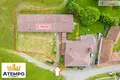 Коммерческое помещение 500 м² Nalzovske Hory, Чехия
