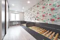 Wohnung 3 zimmer 96 m² Minsk, Belarus