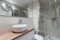 Wohnung 2 Schlafzimmer 81 m² Mijas, Spanien