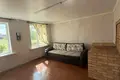 Casa  Baravoje, Belarús