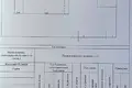 Maison 5 chambres 157 m² Sukhyi Lyman, Ukraine