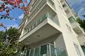 Apartamento 3 habitaciones 85 m² Akarca Koyu, Turquía