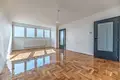 Квартира 2 комнаты 63 м² Город Загреб, Хорватия
